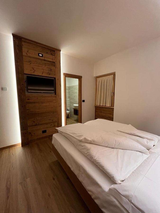 Chalet Baita Del Sole Teglio Esterno foto