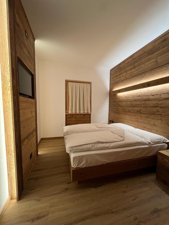 Chalet Baita Del Sole Teglio Esterno foto